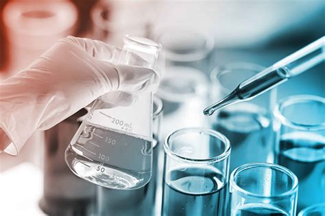 by-bottle quality controlled reagent testing|best practices for reagent lots.